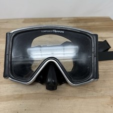 Vintage Nemrod Tempered Scuba