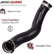 Boost hose for BMW 3 Series