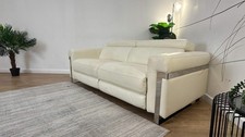 Sofology The Moreno 3 Seater