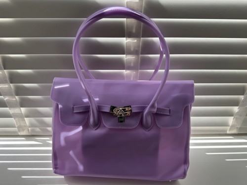 Jelly firkin bag - firkin,