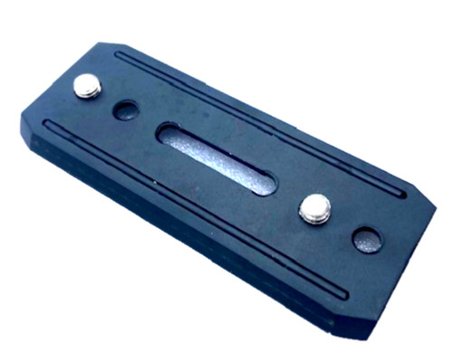 Quick release camera - quick, for