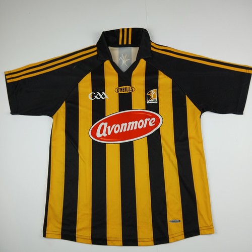 Kilkenny gaa gaelic 2011 - gaa,