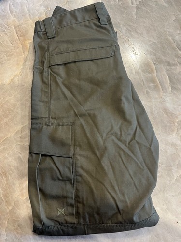 Vertx phantom ops tactical - phantom,
