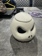 Abystyle nightmare before - abystyle,