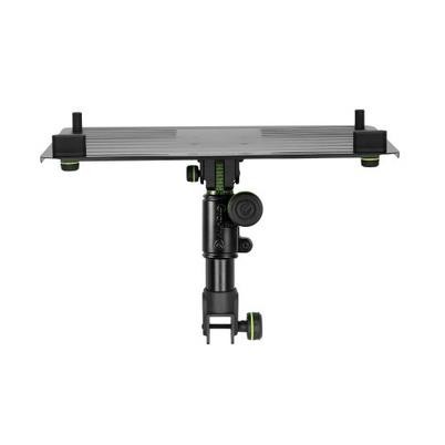 Gravity t b - ft, flexible