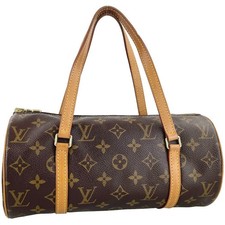 Louis Vuitton Monogram