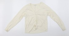 Womens UK Size 14 Matalan