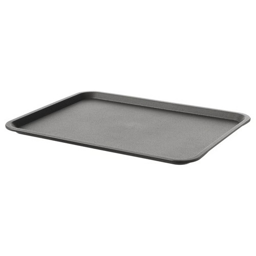 Ikea tillgång serving tray - tillgÅng,