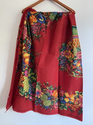 Sarong woman beach wrap - beach,