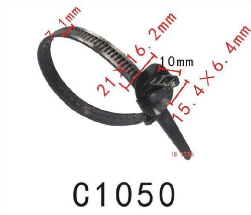 5pcs fit toyota - fit,