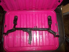 Lifan HL125-30 Lf125-30 front