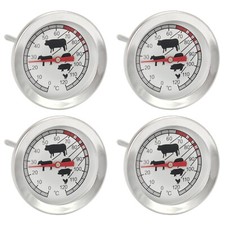 Oven Meat Thermometer Probe