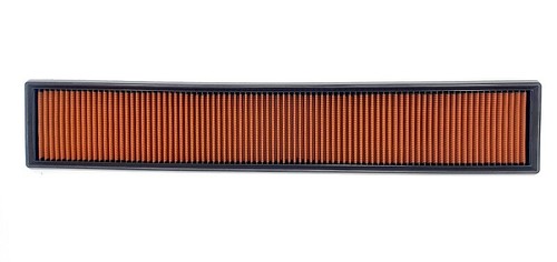 Sport air filter - filter, sprintfilter