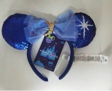 Disney Parks Ears Tinker Bell