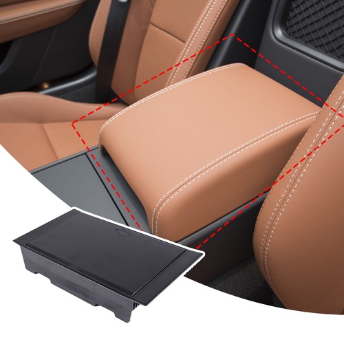For jaguar type - for, f-type