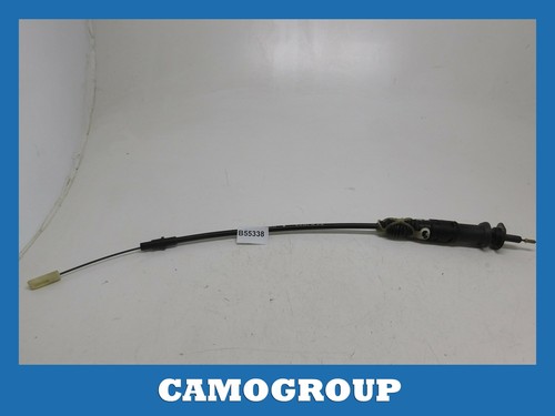 Clutch cable bpc for - cable,