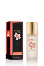 3 x 55ml PDT MILTON LLOYD PERFUMES MONACO.