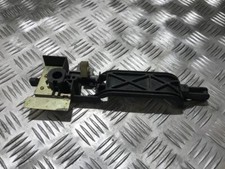 xs41a224a37ah door handle exterior door handle front left xs41-a224a37-de302513-54