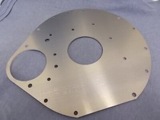 Triumph spitfire light weight - light,