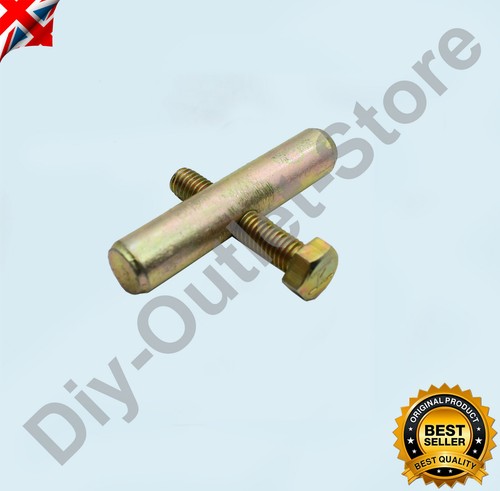 Gearbox rocker extractor tool - gearbox,