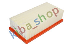 AIR FILTER FITS DS DS 3