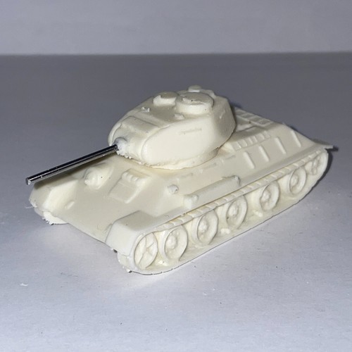 Wwii russian soviet t34 - russian, t34/85