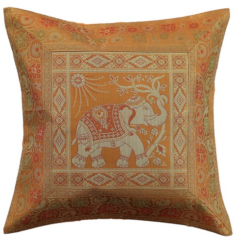 Indian bohemian mandala - bohemian, silk