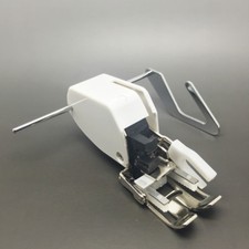 Walking Foot Even Feed Sewing