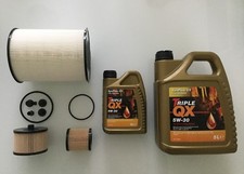 FITS VOLVO C70 2007-2010, 2.0