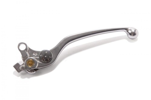 Motion pro clutch lever blade - pro,