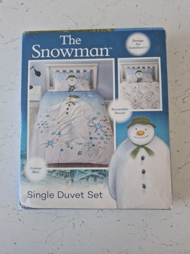 The snowman christmas - snowman,
