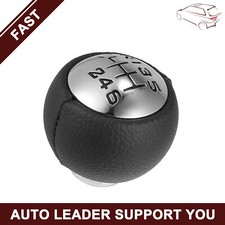 Piece of 1 Car Gear Shift