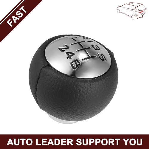 Piece car gear shift - piece, 1