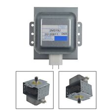 Microwave Magnetron 2M319J