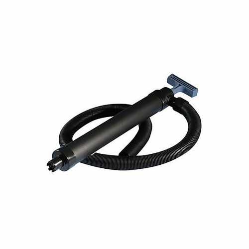 Whale easy bailer - whale,