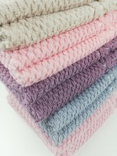 Pack turkish cotton guest - 2,
