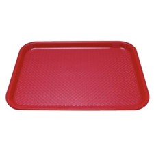 JUMBO FAST FOOD TRAY 450 x