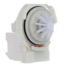 Smeg Dishwasher Waste Water