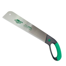 Japanese Sharksaw - Crosscut