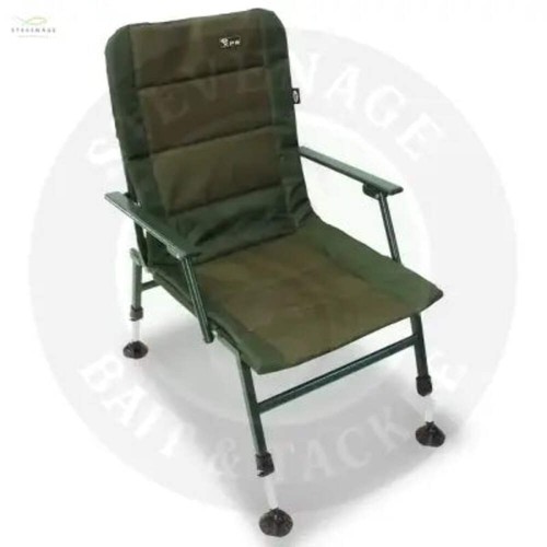 Ngt xpr chair - ngt,