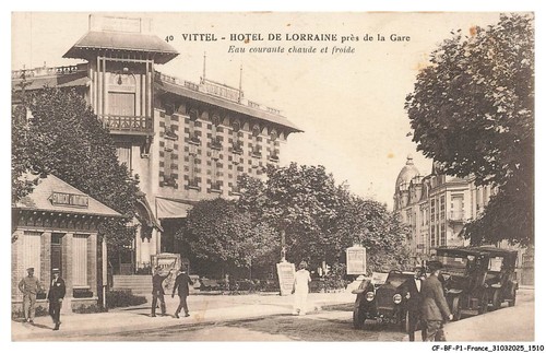 Bfp1 0756 vittel - cf-bfp1-0756-88,