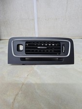 2011-2018 VOLVO S60 V60 CENTER