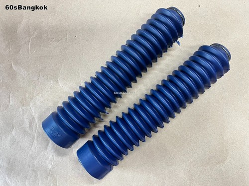 For honda mtx125 mtx200 blue - for,