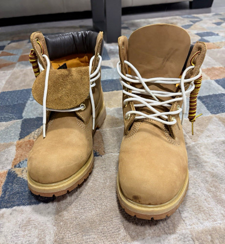Timberland men beige - timberland, men’s