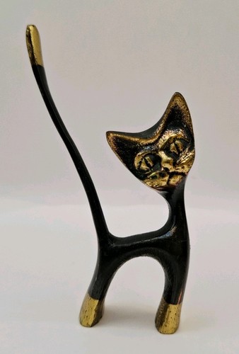 Vintage mid century walter - vintage,