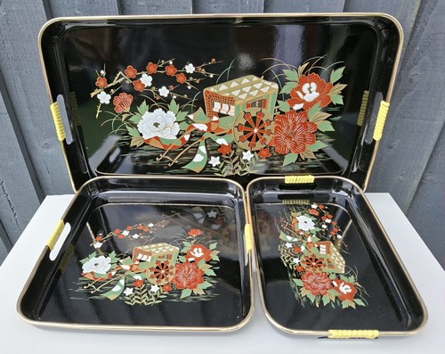 Vintage 1960 japanese x - vintage,