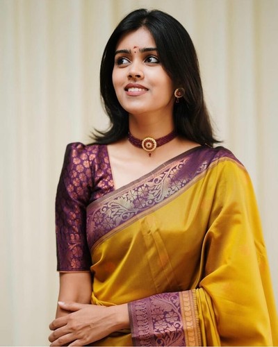 Saree sari indian wedding - saree,