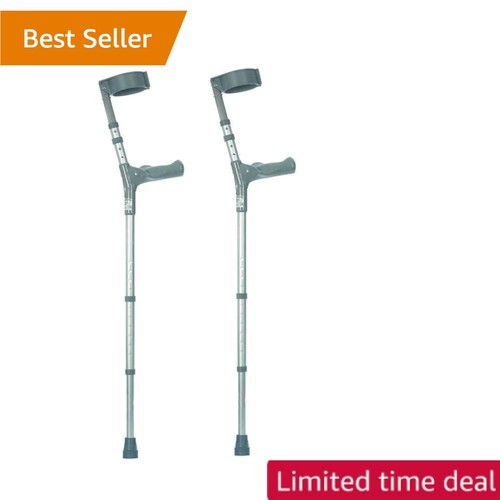 Coopers adjustable elbow - adjustable,