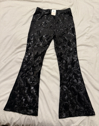 Women size 14 black - size,