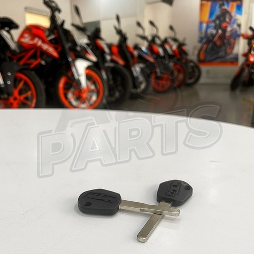 Fit for ktm blank - 2,